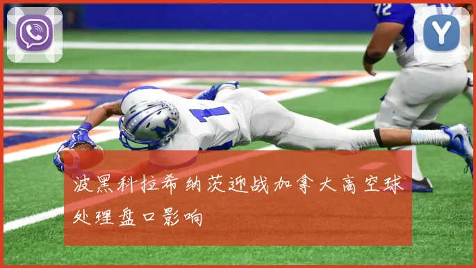 波黑科拉希纳茨迎战加拿大高空球处理盘口影响