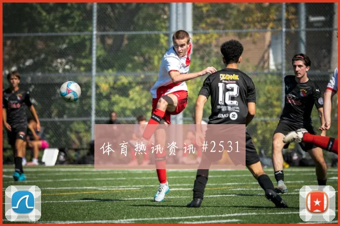 约旦阿尔及利亚小组赛胜平负分析