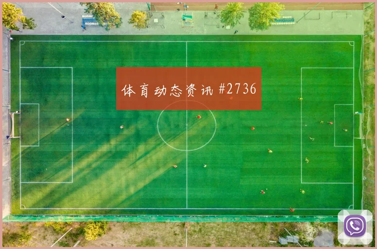 武汉三镇客场硬刚马竞多纳鲁马定位球制胜